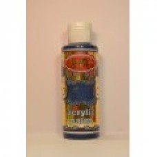 Culoare acrilica Rich 120 ml